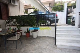 Συγκρότημα διαμερισμάτων 308 τ.μ. για πώληση, Αργολίδα, Άργος-thumb-1
