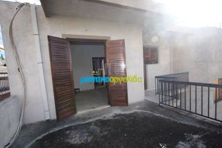 Συγκρότημα διαμερισμάτων 308 τ.μ. για πώληση, Αργολίδα, Άργος-thumb-19
