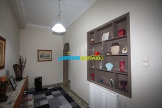 Συγκρότημα διαμερισμάτων 308 τ.μ. για πώληση, Αργολίδα, Άργος-thumb-2
