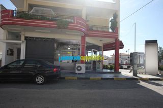 Κατάστημα 177 τ.μ. για πώληση, Αργολίδα, Άργος-thumb-1