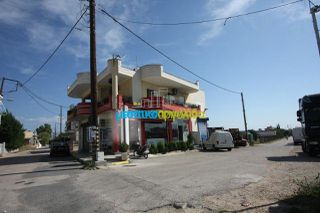 Κατάστημα 177 τ.μ. για πώληση