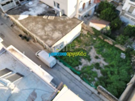 Store 177sqm for sale-Argos