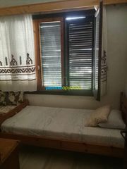 Διαμέρισμα 75 τ.μ. για πώληση, Αργολίδα, Λέρνα-thumb-9