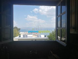 Διαμέρισμα 75 τ.μ. για πώληση, Αργολίδα, Λέρνα-thumb-7