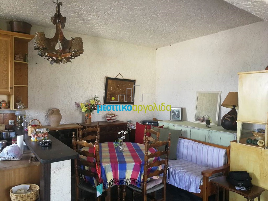 Διαμέρισμα 75 τ.μ. προς πώληση, Λέρνα