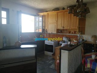 Διαμέρισμα 75 τ.μ. για πώληση, Αργολίδα, Λέρνα-thumb-2