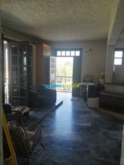 Διαμέρισμα 75 τ.μ. για πώληση, Αργολίδα, Λέρνα-thumb-4