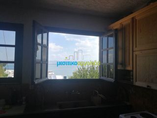 Διαμέρισμα 75 τ.μ. για πώληση, Αργολίδα, Λέρνα-thumb-8