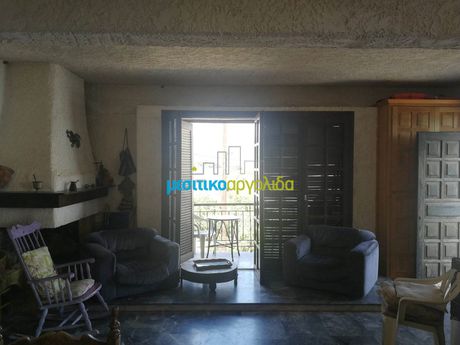 Διαμέρισμα 75 τ.μ. για πώληση