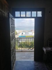 Διαμέρισμα 75 τ.μ. για πώληση, Αργολίδα, Λέρνα-thumb-6