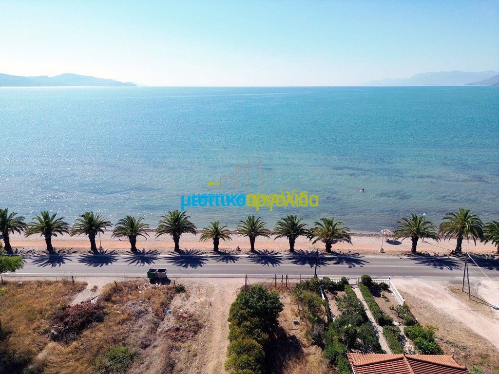 Μεζονέτα 136 τ.μ. προς πώληση, Τημένιο