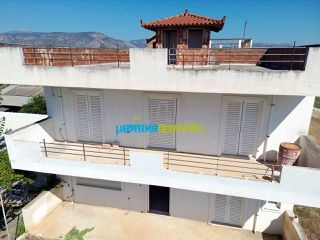 Μεζονέτα 136 τ.μ. για πώληση, Αργολίδα, Άργος-thumb-1