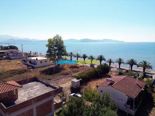 Μεζονέτα 136 τ.μ. για πώληση, Αργολίδα, Άργος-thumb-7
