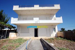 Μεζονέτα 136 τ.μ. για πώληση, Αργολίδα, Άργος-thumb-12