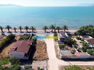Μεζονέτα 136 τ.μ. για πώληση, Αργολίδα, Άργος-thumb-8