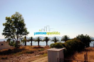 Μεζονέτα 136 τ.μ. για πώληση, Αργολίδα, Άργος-thumb-14
