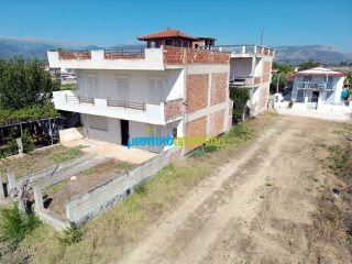 Μεζονέτα 136 τ.μ. για πώληση, Αργολίδα, Άργος-thumb-2