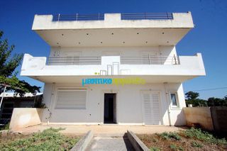 Μεζονέτα 136 τ.μ. για πώληση, Αργολίδα, Άργος-thumb-15