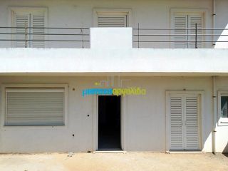 Μεζονέτα 136 τ.μ. για πώληση, Αργολίδα, Άργος-thumb-10