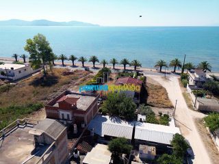 Μεζονέτα 136 τ.μ. για πώληση, Αργολίδα, Άργος-thumb-9