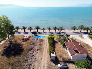 Μεζονέτα 136 τ.μ. για πώληση, Αργολίδα, Άργος-thumb-4