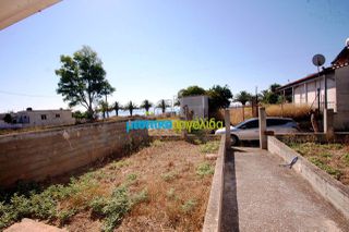 Μεζονέτα 136 τ.μ. για πώληση, Αργολίδα, Άργος-thumb-13
