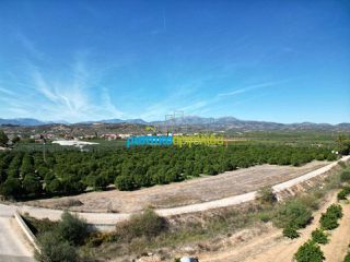 Οικόπεδο 1.810 τ.μ. για πώληση, Αργολίδα, Κουτσοπόδι-thumb-5