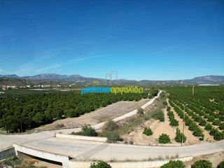 Οικόπεδο 1.810 τ.μ. για πώληση, Αργολίδα, Κουτσοπόδι-thumb-4