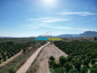 Οικόπεδο 1.810 τ.μ. για πώληση, Αργολίδα, Κουτσοπόδι-thumb-2