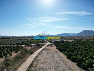 Οικόπεδο 1.810 τ.μ. για πώληση, Αργολίδα, Κουτσοπόδι-thumb-3