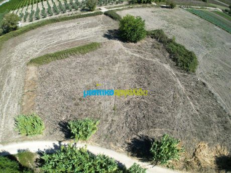 Parcel 2.824sqm for sale-Argos
