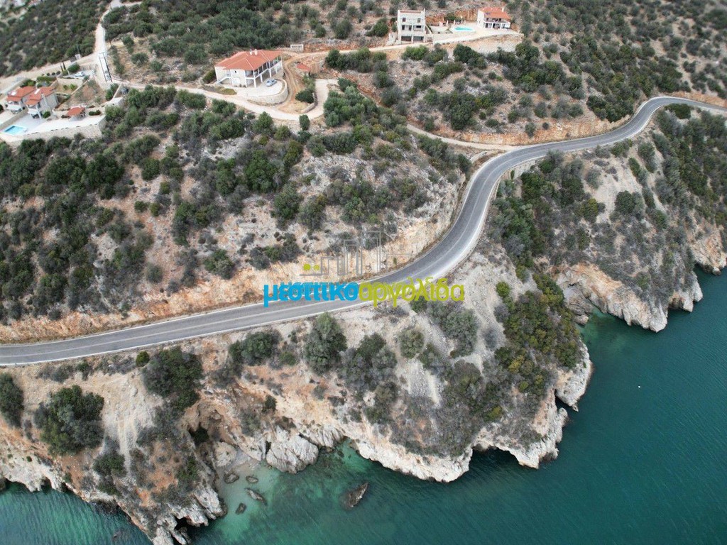 Μεζονέτα 105 τ.μ. προς πώληση, Βόρεια Κυνουρία