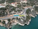 Μεζονέτα 105τ.μ. για πώληση-Βόρεια κυνουρία
