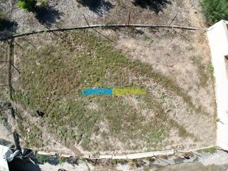 Οικόπεδο 165 τ.μ. για πώληση, Αργολίδα, Άργος-thumb-1