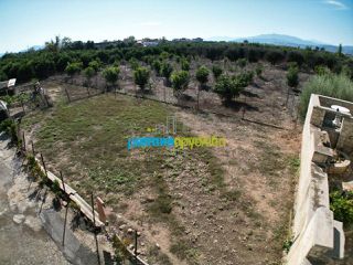 Οικόπεδο 165 τ.μ. για πώληση, Αργολίδα, Άργος-thumb-4