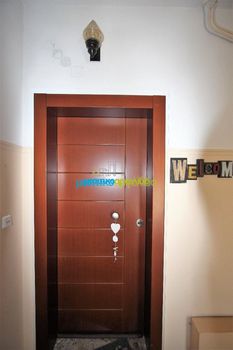 Apartment 77sqm for sale-Argos