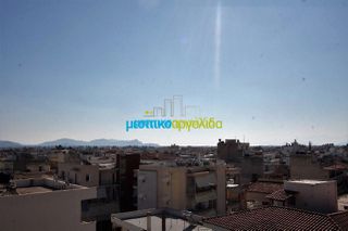 Διαμέρισμα 77 τ.μ. για πώληση, Αργολίδα, Άργος-thumb-19
