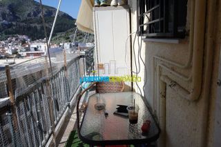 Διαμέρισμα 77 τ.μ. για πώληση, Αργολίδα, Άργος-thumb-23