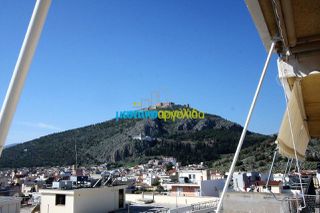 Διαμέρισμα 77 τ.μ. για πώληση, Αργολίδα, Άργος-thumb-20
