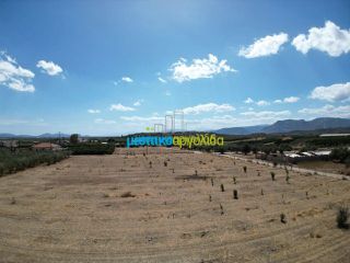 Οικόπεδο 1.000 τ.μ. για πώληση, Αργολίδα, Μυκήνες-thumb-5