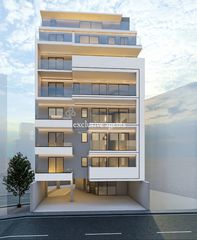 Διαμέρισμα 105 τ.μ. για πώληση