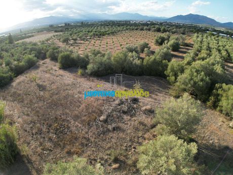 Parcel 2.992sqm for sale-Midea