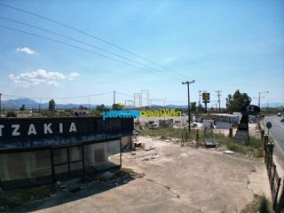 Κατάστημα 220 τ.μ. για ενοικίαση, Αργολίδα, Άργος-thumb-6