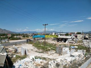Κατάστημα 220 τ.μ. για ενοικίαση, Αργολίδα, Άργος-thumb-1