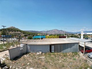 Κατάστημα 220 τ.μ. για ενοικίαση, Αργολίδα, Άργος-thumb-7