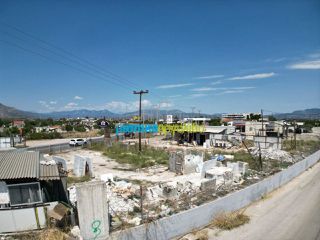 Κατάστημα 220 τ.μ. για ενοικίαση, Αργολίδα, Άργος-thumb-2