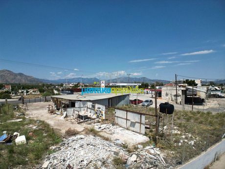 Κατάστημα 220 τ.μ. για ενοικίαση