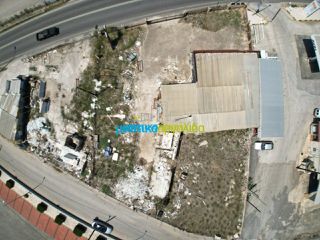 Κατάστημα 220 τ.μ. για ενοικίαση, Αργολίδα, Άργος-thumb-9