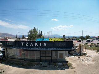 Κατάστημα 220 τ.μ. για ενοικίαση, Αργολίδα, Άργος-thumb-5