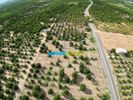 Οικόπεδο 5.000τ.μ. για πώληση-Μιδέα